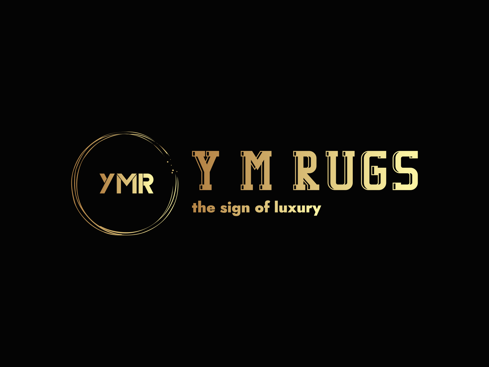 YM Rugs